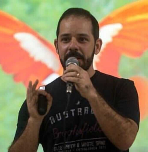 WhatsApp Image 2023-09-13 at 10.17.56 (1)