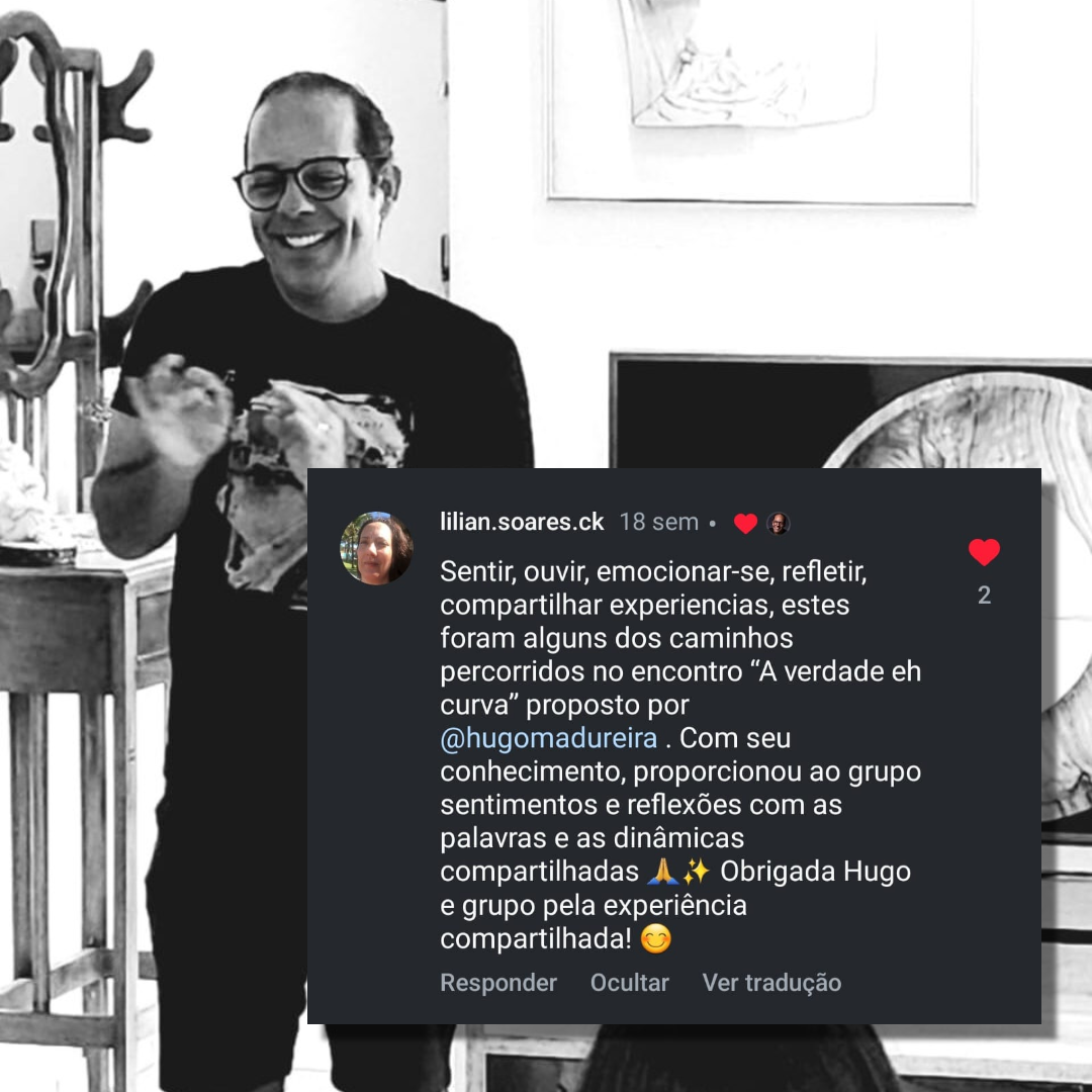 FEED - 03 - site