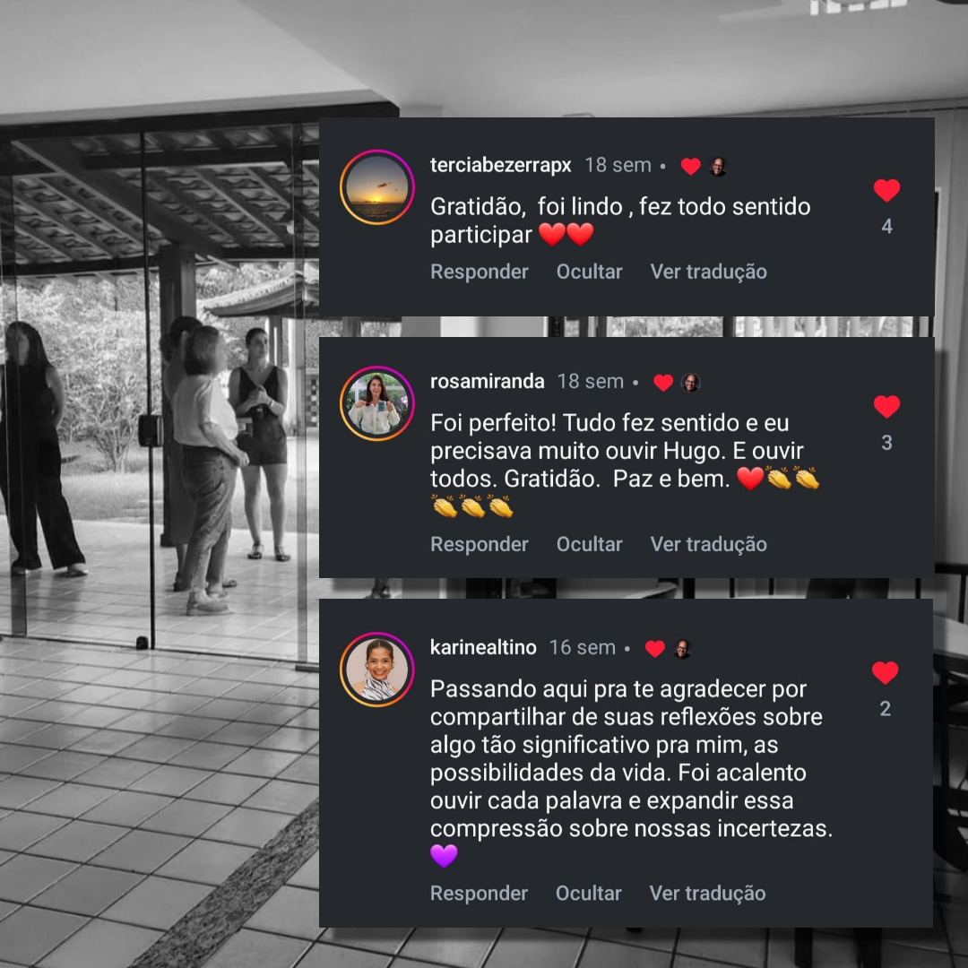 FEED - 04- site