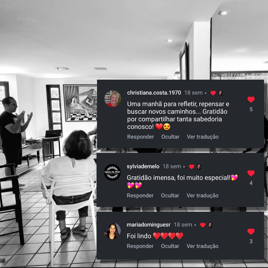 FEED - 05 - site