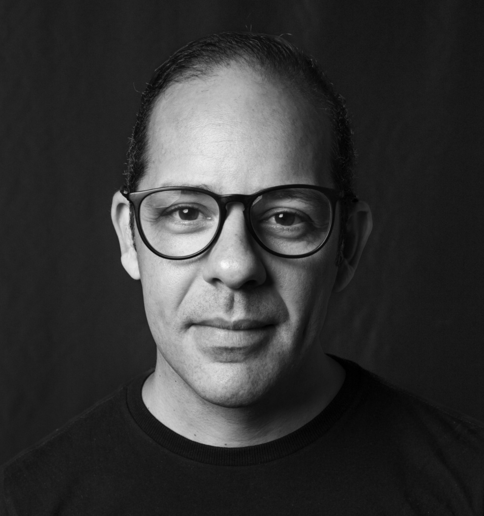 Hugo Madureira